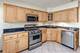 4533 W 99th, Oak Lawn, IL 60453
