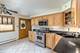 4533 W 99th, Oak Lawn, IL 60453