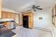4533 W 99th, Oak Lawn, IL 60453