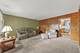 15112 Raday, Midlothian, IL 60445