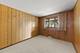 15112 Raday, Midlothian, IL 60445