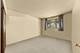 15112 Raday, Midlothian, IL 60445