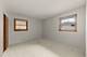 15112 Raday, Midlothian, IL 60445