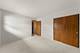 15112 Raday, Midlothian, IL 60445