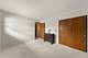 15112 Raday, Midlothian, IL 60445