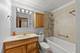 15112 Raday, Midlothian, IL 60445