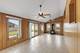 15112 Raday, Midlothian, IL 60445