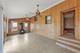 15112 Raday, Midlothian, IL 60445