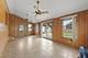 15112 Raday, Midlothian, IL 60445
