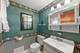 15112 Raday, Midlothian, IL 60445