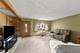 15112 Raday, Midlothian, IL 60445