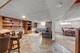 15112 Raday, Midlothian, IL 60445