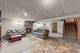 15112 Raday, Midlothian, IL 60445