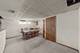 15112 Raday, Midlothian, IL 60445