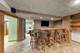 15112 Raday, Midlothian, IL 60445