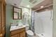 15112 Raday, Midlothian, IL 60445