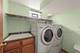 15112 Raday, Midlothian, IL 60445