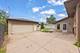 15112 Raday, Midlothian, IL 60445