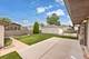 15112 Raday, Midlothian, IL 60445