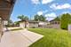 15112 Raday, Midlothian, IL 60445