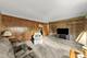 15112 Raday, Midlothian, IL 60445