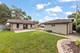 15112 Raday, Midlothian, IL 60445