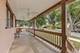 15112 Raday, Midlothian, IL 60445