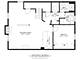 15112 Raday, Midlothian, IL 60445