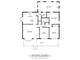 15112 Raday, Midlothian, IL 60445