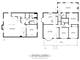 15112 Raday, Midlothian, IL 60445