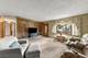 15112 Raday, Midlothian, IL 60445