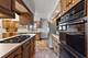15112 Raday, Midlothian, IL 60445