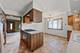 15112 Raday, Midlothian, IL 60445