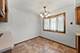 15112 Raday, Midlothian, IL 60445