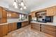 15112 Raday, Midlothian, IL 60445
