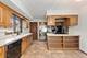 15112 Raday, Midlothian, IL 60445