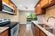 5515 Lakeside Unit 1D, Lisle, IL 60532