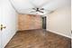 5515 Lakeside Unit 1D, Lisle, IL 60532
