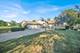 21375 Georgetown, Frankfort, IL 60423