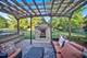 21375 Georgetown, Frankfort, IL 60423