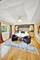 21375 Georgetown, Frankfort, IL 60423