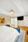 21375 Georgetown, Frankfort, IL 60423