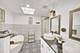 21375 Georgetown, Frankfort, IL 60423