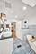 21375 Georgetown, Frankfort, IL 60423
