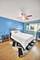 21375 Georgetown, Frankfort, IL 60423
