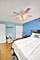 21375 Georgetown, Frankfort, IL 60423
