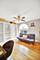 21375 Georgetown, Frankfort, IL 60423