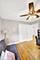 21375 Georgetown, Frankfort, IL 60423