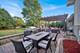 21375 Georgetown, Frankfort, IL 60423