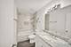 21375 Georgetown, Frankfort, IL 60423